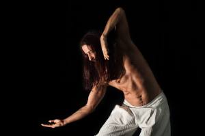 1058439_1092245254133442_547237702_n