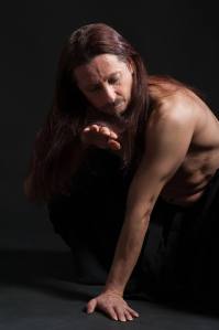 10863681_896174763740493_1434651331_n