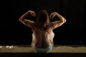 12248769_1078684048822896_1913514114_n