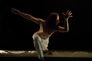 12442883_1100610346630266_979145341_n