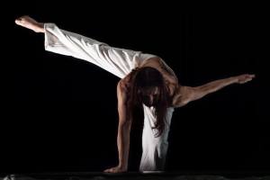 12583694_1114142125277088_1390791756_n