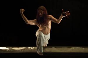 andre-che-isse-11-10-2015-12207737_1073479122676722_438374861_n