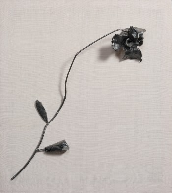 andre-che-isse-ad-ogni-respiro-bersi-dioniso-a-colazione