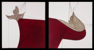 andre-che-isse-elegia-1e2-per-fiore-solo-in-dittico