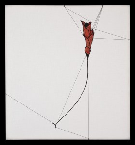 andre-che-isse-elegia-iii-per-fiore-solo