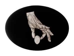 andre-che-isse-il-primo-giorno-del-mondo-p