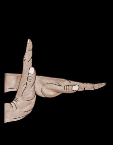 André Che Isse IL TRITTICO PRIMA DI NASCERE IL MONDO I.L'orizzonte aurorale 2015