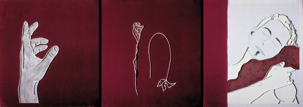 andre-che-isse-mi-raccolsi-ebro-di-poiesi-nel-giardino-delle-esperidi