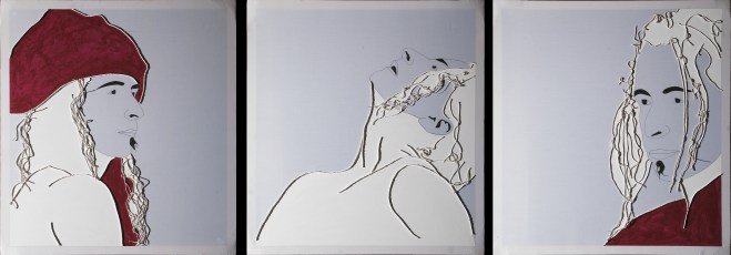 andre-che-isse-ritratti-41-42-43