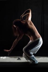 andre-che-isse-sassuolo-11-0tt0bre-2015