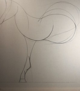 andre-che-isse-studio-per-il-cavallo-ulisside2