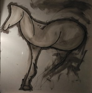 andre-che-isse-studio-per-il-cavallo-ulisside3