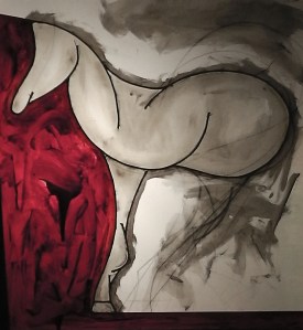 andre-che-isse-studio-per-il-cavallo-ulisside4