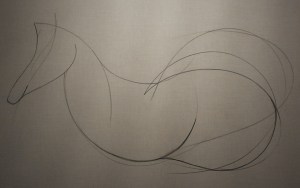 andre-che-isse-studio-per-il-cavallo-ulssde1