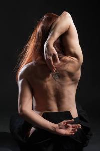 10881669_382228318618659_3524453566388425558_n