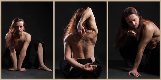 10892458_901957926495510_1355065968_o