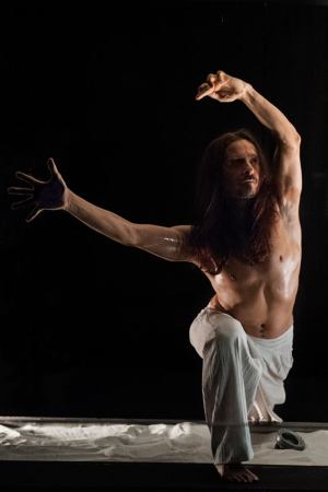 12166100_1063747956983172_1567066420_n