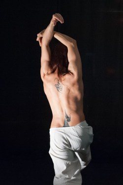 11999876_1069770489714252_1533402810_n