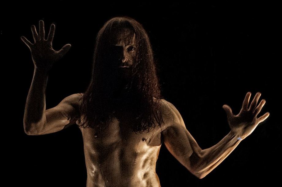 12336311_1087437811280853_801414570_n