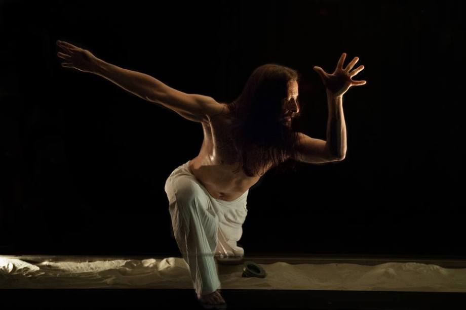 12442883_1100610346630266_979145341_n