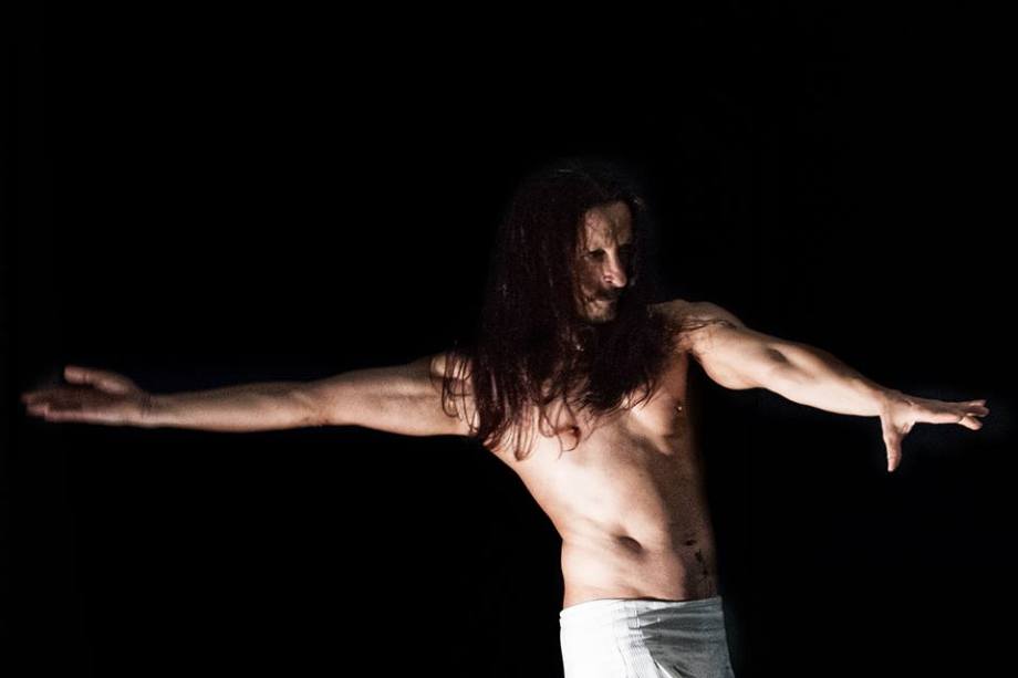 12825603_1137116356312998_552268764_André Che Isse n