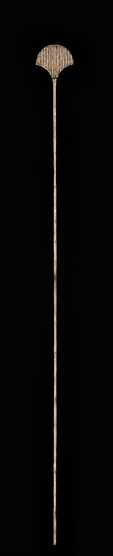 André Che Isse IL FIORE DI LOTO SACRO PRIMA DEL MONDO