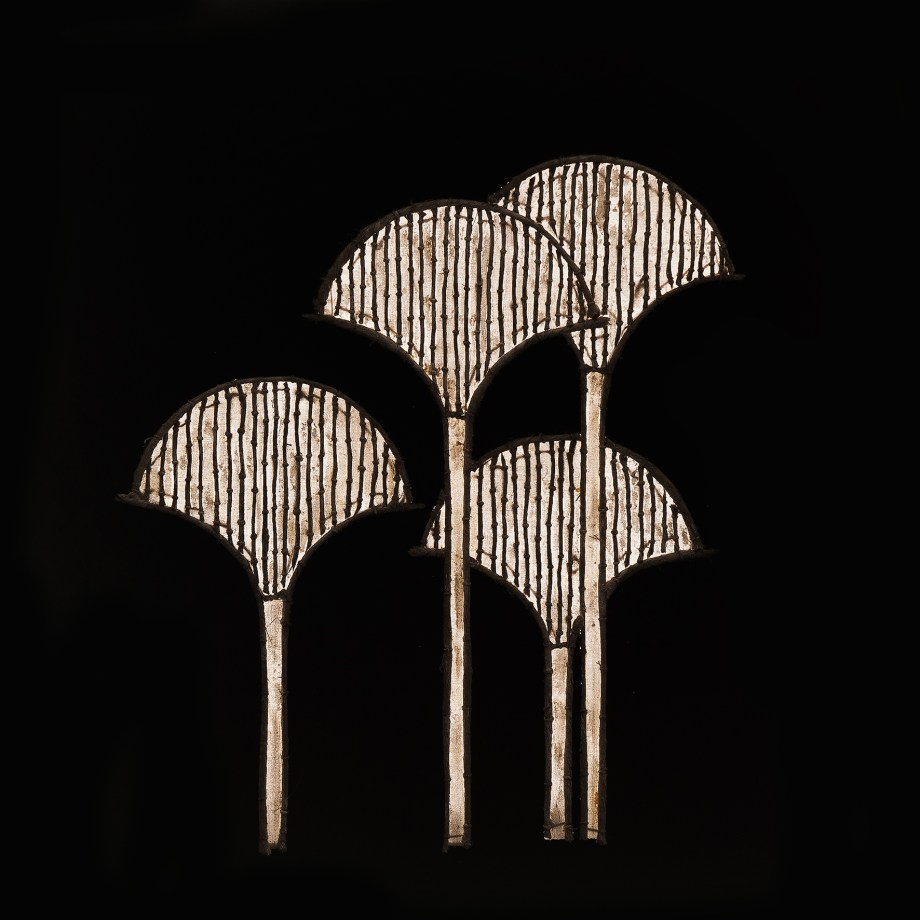 andre-che-isse-piccola-stanza-del-vento-da-braccio-nel-primo-giorno-del-mondo-verso