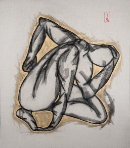 andre-che-isse-sindone-a-carbone-in-oro-del-danzatore-ubiquo-custode-di-venti