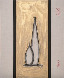 andre-che-isse-sindone-a-carbone-in-oro-del-v-tavolinetto-della-regina-hatshepshut