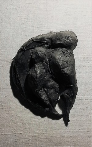 andre-che-isse-bassorilievo-di-creta-3