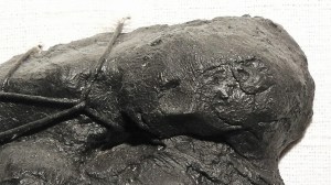 andre-che-isse-bassorilievo-di-creta-6