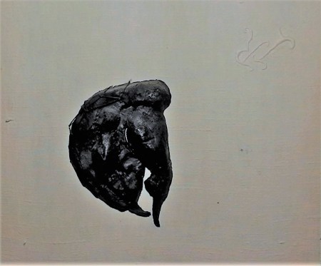 andrc3a9-che-isse-bassorilievo-di-creta-88881111