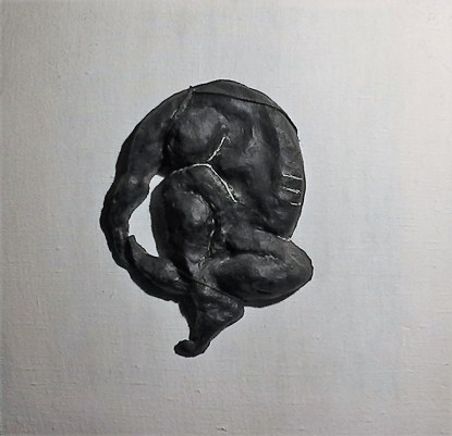 andre-che-isse-ii-bassorilievo-11