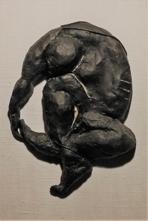 andre-che-isse-ii-bassorilievo-4