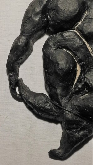 andre-che-isse-ii-bassorilievo-9