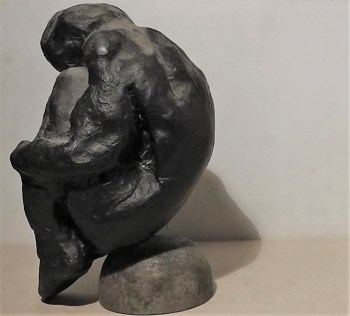 andre-che-isse-uomo-e-poiesi-1