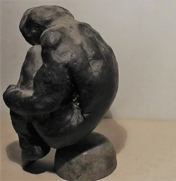 andre-che-isse-uomo-e-poiesi-2