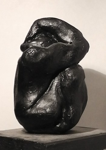 s1190042-jpgandre-che-isse-il-pensatoio-di-dioniso