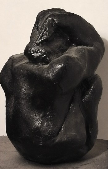 s1190044-jpgandre-che-isse-il-pensatoio-di-dioniso