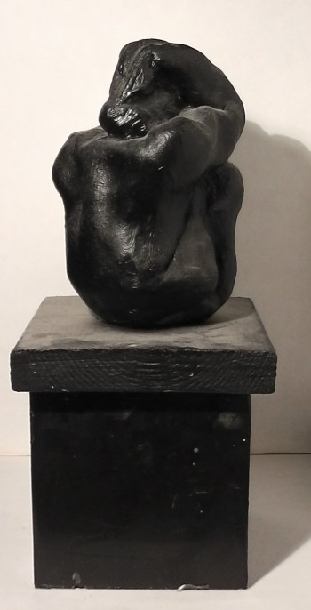 s1190045-jpgandre-che-isse-il-pensatoio-di-dioniso