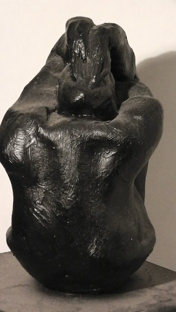 s1190047-jpgandre-che-isse-il-pensatoio-di-dioniso