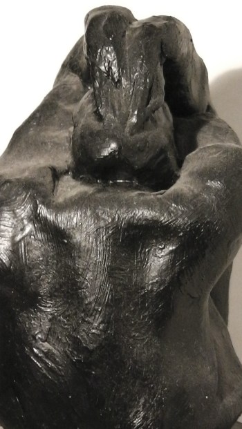 s1190048-jpgandre-che-isse-il-pensatoio-di-dioniso