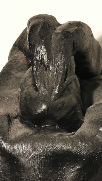 s1190049-jpgandre-che-isse-il-pensatoio-di-dioniso