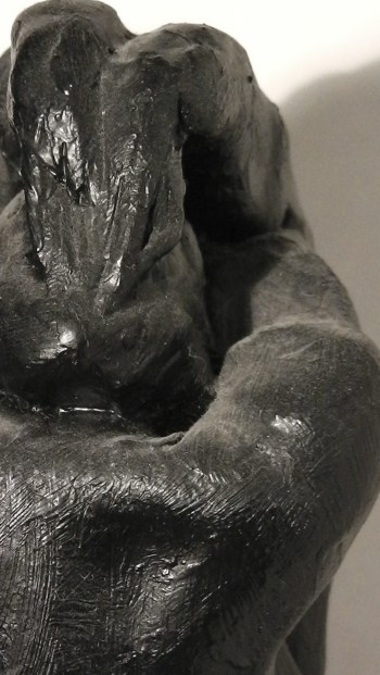 s1190050-jpgandre-che-isse-il-pensatoio-di-dioniso