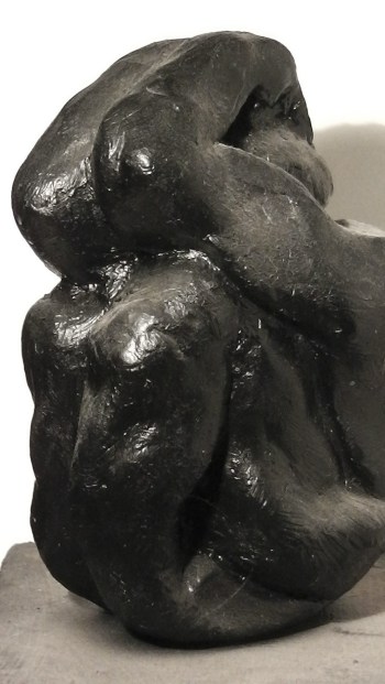 s1190054-jpgandre-che-isse-il-pensatoio-di-dioniso