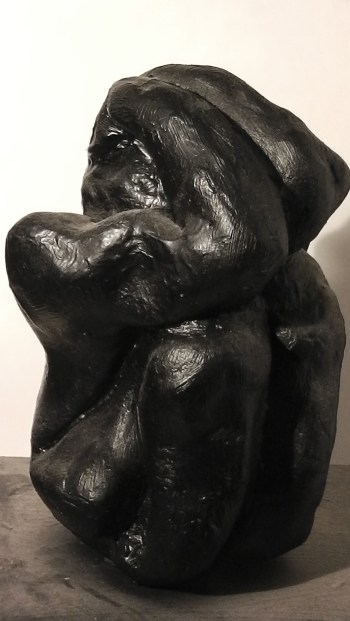 s1190057-jpgandre-che-isse-il-pensatoio-di-dioniso