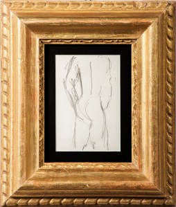 andre-che-isse-studio-dorsale-scalzo