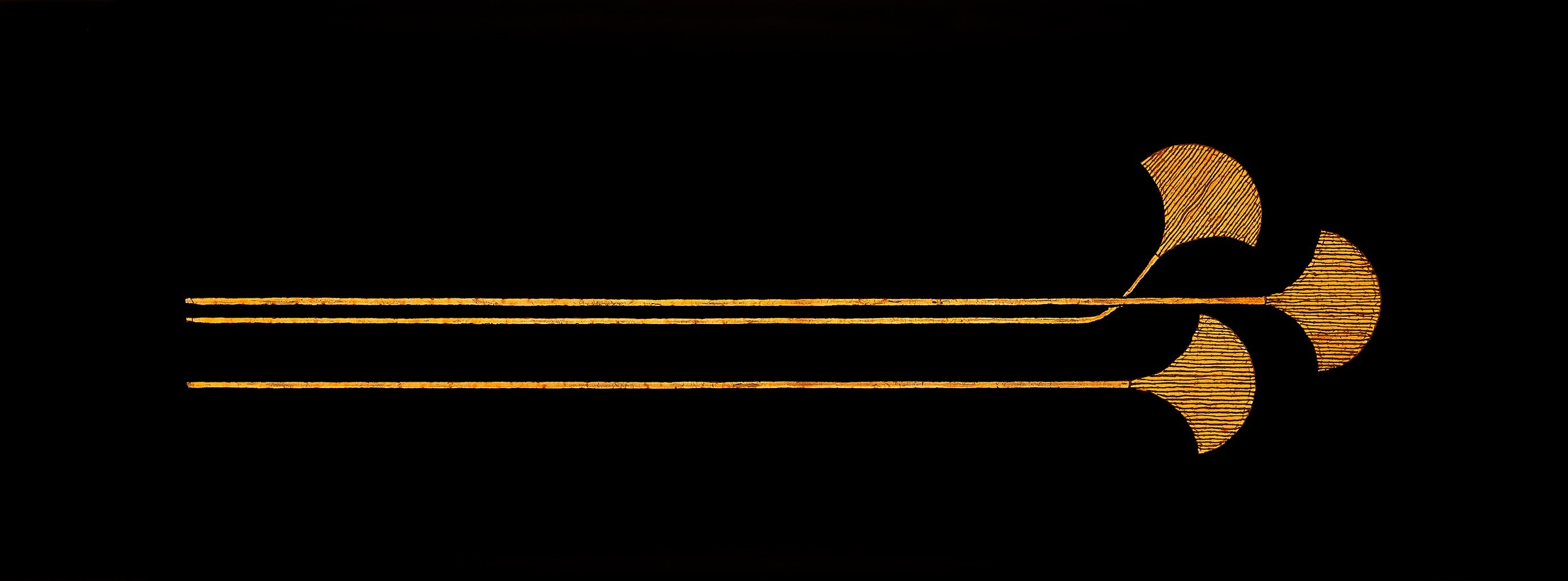 andrc3a9-che-isse-3-fiori-di-loto-sacro-nel-cuore-del-sole